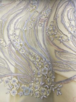 Perle, dentelle perlée, tissu dentelle, tissu dentelle perlée, tissu perlée, tissu perles - Acheter du Tissu, acheter du tissu pas cher, acheter tissu, acheter du tissus, tissu pas cher, tissus pas cher, destockage tissus, destockage tissus pas cher, destockage de tissus pas cher, achat tissu, vente de tissus, vente de tissus en ligne, site de vente de tissus, vente de tissus au mètre, tissus au mètre, tissu au mètre original, tissu original, tissus originaux, coupon tissu gratuit, échantillon tissu gratuit, tissus au mètre pour vêtements, vente de tissus en ligne France, vente de tissus en ligne Paris, vente de tissus Paris, vente de tissus France, tissus au meilleur prix, tissus de qualité, promotion tissu, promotions tissus, mercerie, mercerie en ligne Perle, dentelle perlée, tissu dentelle, tissu dentelle perlée, tissu perlée, tissu perles - Acheter du Tissu, acheter du tissu pas cher, acheter tissu, acheter du tissus, tissu pas cher, tissus pas cher, destockage tissus, destockage tissus pas cher, destockage de tissus pas cher, achat tissu, vente de tissus, vente de tissus en ligne, site de vente de tissus, vente de tissus au mètre, tissus au mètre, tissu au mètre original, tissu original, tissus originaux, coupon tissu gratuit, échantillon tissu gratuit, tissus au mètre pour vêtements, vente de tissus en ligne France, vente de tissus en ligne Paris, vente de tissus Paris, vente de tissus France, tissus au meilleur prix, tissus de qualité, promotion tissu, promotions tissus, mercerie, mercerie en ligne