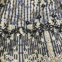 Perle, dentelle perlée, tissu dentelle, tissu dentelle perlée, tissu perlée, tissu perles - Acheter du Tissu, acheter du tissu pas cher, acheter tissu, acheter du tissus, tissu pas cher, tissus pas cher, destockage tissus, destockage tissus pas cher, destockage de tissus pas cher, achat tissu, vente de tissus, vente de tissus en ligne, site de vente de tissus, vente de tissus au mètre, tissus au mètre, tissu au mètre original, tissu original, tissus originaux, coupon tissu gratuit, échantillon tissu gratuit, tissus au mètre pour vêtements, vente de tissus en ligne France, vente de tissus en ligne Paris, vente de tissus Paris, vente de tissus France, tissus au meilleur prix, tissus de qualité, promotion tissu, promotions tissus, mercerie, mercerie en ligne Perle, dentelle perlée, tissu dentelle, tissu dentelle perlée, tissu perlée, tissu perles - Acheter du Tissu, acheter du tissu pas cher, acheter tissu, acheter du tissus, tissu pas cher, tissus pas cher, destockage tissus, destockage tissus pas cher, destockage de tissus pas cher, achat tissu, vente de tissus, vente de tissus en ligne, site de vente de tissus, vente de tissus au mètre, tissus au mètre, tissu au mètre original, tissu original, tissus originaux, coupon tissu gratuit, échantillon tissu gratuit, tissus au mètre pour vêtements, vente de tissus en ligne France, vente de tissus en ligne Paris, vente de tissus Paris, vente de tissus France, tissus au meilleur prix, tissus de qualité, promotion tissu, promotions tissus, mercerie, mercerie en ligne