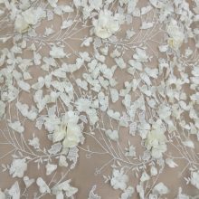 Perle, dentelle perlée, tissu dentelle, tissu dentelle perlée, tissu perlée, tissu perles - Acheter du Tissu, acheter du tissu pas cher, acheter tissu, acheter du tissus, tissu pas cher, tissus pas cher, destockage tissus, destockage tissus pas cher, destockage de tissus pas cher, achat tissu, vente de tissus, vente de tissus en ligne, site de vente de tissus, vente de tissus au mètre, tissus au mètre, tissu au mètre original, tissu original, tissus originaux, coupon tissu gratuit, échantillon tissu gratuit, tissus au mètre pour vêtements, vente de tissus en ligne France, vente de tissus en ligne Paris, vente de tissus Paris, vente de tissus France, tissus au meilleur prix, tissus de qualité, promotion tissu, promotions tissus, mercerie, mercerie en ligne Perle, dentelle perlée, tissu dentelle, tissu dentelle perlée, tissu perlée, tissu perles - Acheter du Tissu, acheter du tissu pas cher, acheter tissu, acheter du tissus, tissu pas cher, tissus pas cher, destockage tissus, destockage tissus pas cher, destockage de tissus pas cher, achat tissu, vente de tissus, vente de tissus en ligne, site de vente de tissus, vente de tissus au mètre, tissus au mètre, tissu au mètre original, tissu original, tissus originaux, coupon tissu gratuit, échantillon tissu gratuit, tissus au mètre pour vêtements, vente de tissus en ligne France, vente de tissus en ligne Paris, vente de tissus Paris, vente de tissus France, tissus au meilleur prix, tissus de qualité, promotion tissu, promotions tissus, mercerie, mercerie en ligne