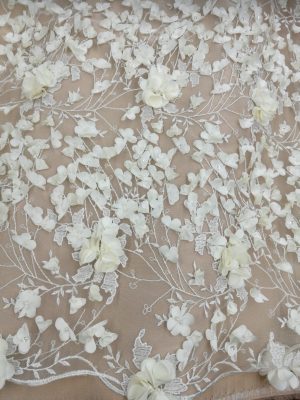 Perle, dentelle perlée, tissu dentelle, tissu dentelle perlée, tissu perlée, tissu perles - Acheter du Tissu, acheter du tissu pas cher, acheter tissu, acheter du tissus, tissu pas cher, tissus pas cher, destockage tissus, destockage tissus pas cher, destockage de tissus pas cher, achat tissu, vente de tissus, vente de tissus en ligne, site de vente de tissus, vente de tissus au mètre, tissus au mètre, tissu au mètre original, tissu original, tissus originaux, coupon tissu gratuit, échantillon tissu gratuit, tissus au mètre pour vêtements, vente de tissus en ligne France, vente de tissus en ligne Paris, vente de tissus Paris, vente de tissus France, tissus au meilleur prix, tissus de qualité, promotion tissu, promotions tissus, mercerie, mercerie en ligne
