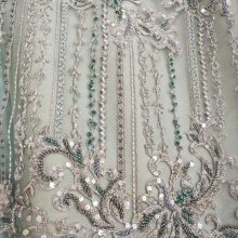 Perle, dentelle perlée, tissu dentelle, tissu dentelle perlée, tissu perlée, tissu perles - Acheter du Tissu, acheter du tissu pas cher, acheter tissu, acheter du tissus, tissu pas cher, tissus pas cher, destockage tissus, destockage tissus pas cher, destockage de tissus pas cher, achat tissu, vente de tissus, vente de tissus en ligne, site de vente de tissus, vente de tissus au mètre, tissus au mètre, tissu au mètre original, tissu original, tissus originaux, coupon tissu gratuit, échantillon tissu gratuit, tissus au mètre pour vêtements, vente de tissus en ligne France, vente de tissus en ligne Paris, vente de tissus Paris, vente de tissus France, tissus au meilleur prix, tissus de qualité, promotion tissu, promotions tissus, mercerie, mercerie en ligne Perle, dentelle perlée, tissu dentelle, tissu dentelle perlée, tissu perlée, tissu perles - Acheter du Tissu, acheter du tissu pas cher, acheter tissu, acheter du tissus, tissu pas cher, tissus pas cher, destockage tissus, destockage tissus pas cher, destockage de tissus pas cher, achat tissu, vente de tissus, vente de tissus en ligne, site de vente de tissus, vente de tissus au mètre, tissus au mètre, tissu au mètre original, tissu original, tissus originaux, coupon tissu gratuit, échantillon tissu gratuit, tissus au mètre pour vêtements, vente de tissus en ligne France, vente de tissus en ligne Paris, vente de tissus Paris, vente de tissus France, tissus au meilleur prix, tissus de qualité, promotion tissu, promotions tissus, mercerie, mercerie en ligne