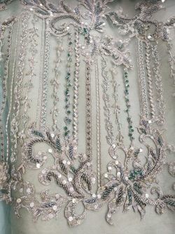 Perle, dentelle perlée, tissu dentelle, tissu dentelle perlée, tissu perlée, tissu perles - Acheter du Tissu, acheter du tissu pas cher, acheter tissu, acheter du tissus, tissu pas cher, tissus pas cher, destockage tissus, destockage tissus pas cher, destockage de tissus pas cher, achat tissu, vente de tissus, vente de tissus en ligne, site de vente de tissus, vente de tissus au mètre, tissus au mètre, tissu au mètre original, tissu original, tissus originaux, coupon tissu gratuit, échantillon tissu gratuit, tissus au mètre pour vêtements, vente de tissus en ligne France, vente de tissus en ligne Paris, vente de tissus Paris, vente de tissus France, tissus au meilleur prix, tissus de qualité, promotion tissu, promotions tissus, mercerie, mercerie en ligne Perle, dentelle perlée, tissu dentelle, tissu dentelle perlée, tissu perlée, tissu perles - Acheter du Tissu, acheter du tissu pas cher, acheter tissu, acheter du tissus, tissu pas cher, tissus pas cher, destockage tissus, destockage tissus pas cher, destockage de tissus pas cher, achat tissu, vente de tissus, vente de tissus en ligne, site de vente de tissus, vente de tissus au mètre, tissus au mètre, tissu au mètre original, tissu original, tissus originaux, coupon tissu gratuit, échantillon tissu gratuit, tissus au mètre pour vêtements, vente de tissus en ligne France, vente de tissus en ligne Paris, vente de tissus Paris, vente de tissus France, tissus au meilleur prix, tissus de qualité, promotion tissu, promotions tissus, mercerie, mercerie en ligne