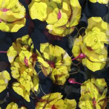 Tissu organza, tissu organza dévorée, tissu dévorée, tissu polyester, tissu polyester dévorée - Acheter du Tissu, acheter du tissu pas cher, acheter tissu, acheter du tissus, tissu pas cher, tissus pas cher, destockage tissus, destockage tissus pas cher, destockage de tissus pas cher, achat tissu, vente de tissus, vente de tissus en ligne, site de vente de tissus, vente de tissus au mètre, tissus au mètre, tissu au mètre original, tissu original, tissus originaux, coupon tissu gratuit, échantillon tissu gratuit, tissus au mètre pour vêtements, vente de tissus en ligne France, vente de tissus en ligne Paris, vente de tissus Paris, vente de tissus France, tissus au meilleur prix, tissus de qualité, promotion tissu, promotions tissus, mercerie, mercerie en ligne