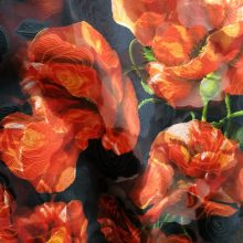 Tissu organza, tissu organza dévorée, tissu dévorée, tissu polyester, tissu polyester dévorée - Acheter du Tissu, acheter du tissu pas cher, acheter tissu, acheter du tissus, tissu pas cher, tissus pas cher, destockage tissus, destockage tissus pas cher, destockage de tissus pas cher, achat tissu, vente de tissus, vente de tissus en ligne, site de vente de tissus, vente de tissus au mètre, tissus au mètre, tissu au mètre original, tissu original, tissus originaux, coupon tissu gratuit, échantillon tissu gratuit, tissus au mètre pour vêtements, vente de tissus en ligne France, vente de tissus en ligne Paris, vente de tissus Paris, vente de tissus France, tissus au meilleur prix, tissus de qualité, promotion tissu, promotions tissus, mercerie, mercerie en ligne