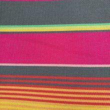 Toile de transat, tissu toile, tissu jardin, tissu toile de jardin, tissu transat - Acheter du Tissu, acheter du tissu pas cher, acheter tissu, acheter du tissus, tissu pas cher, tissus pas cher, destockage tissus, destockage tissus pas cher, destockage de tissus pas cher, achat tissu, vente de tissus, vente de tissus en ligne, site de vente de tissus, vente de tissus au mètre, tissus au mètre, tissu au mètre original, tissu original, tissus originaux, coupon tissu gratuit, échantillon tissu gratuit, tissus au mètre pour vêtements, vente de tissus en ligne France, vente de tissus en ligne Paris, vente de tissus Paris, vente de tissus France, tissus au meilleur prix, tissus de qualité, promotion tissu, promotions tissus, mercerie, mercerie en ligne Toile de transat, tissu toile, tissu jardin, tissu toile de jardin, tissu transat - Acheter du Tissu, acheter du tissu pas cher, acheter tissu, acheter du tissus, tissu pas cher, tissus pas cher, destockage tissus, destockage tissus pas cher, destockage de tissus pas cher, achat tissu, vente de tissus, vente de tissus en ligne, site de vente de tissus, vente de tissus au mètre, tissus au mètre, tissu au mètre original, tissu original, tissus originaux, coupon tissu gratuit, échantillon tissu gratuit, tissus au mètre pour vêtements, vente de tissus en ligne France, vente de tissus en ligne Paris, vente de tissus Paris, vente de tissus France, tissus au meilleur prix, tissus de qualité, promotion tissu, promotions tissus, mercerie, mercerie en ligne