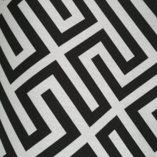 Toile de transat, tissu toile, tissu jardin, tissu toile de jardin, tissu transat - Acheter du Tissu, acheter du tissu pas cher, acheter tissu, acheter du tissus, tissu pas cher, tissus pas cher, destockage tissus, destockage tissus pas cher, destockage de tissus pas cher, achat tissu, vente de tissus, vente de tissus en ligne, site de vente de tissus, vente de tissus au mètre, tissus au mètre, tissu au mètre original, tissu original, tissus originaux, coupon tissu gratuit, échantillon tissu gratuit, tissus au mètre pour vêtements, vente de tissus en ligne France, vente de tissus en ligne Paris, vente de tissus Paris, vente de tissus France, tissus au meilleur prix, tissus de qualité, promotion tissu, promotions tissus, mercerie, mercerie en ligne Toile de transat, tissu toile, tissu jardin, tissu toile de jardin, tissu transat - Acheter du Tissu, acheter du tissu pas cher, acheter tissu, acheter du tissus, tissu pas cher, tissus pas cher, destockage tissus, destockage tissus pas cher, destockage de tissus pas cher, achat tissu, vente de tissus, vente de tissus en ligne, site de vente de tissus, vente de tissus au mètre, tissus au mètre, tissu au mètre original, tissu original, tissus originaux, coupon tissu gratuit, échantillon tissu gratuit, tissus au mètre pour vêtements, vente de tissus en ligne France, vente de tissus en ligne Paris, vente de tissus Paris, vente de tissus France, tissus au meilleur prix, tissus de qualité, promotion tissu, promotions tissus, mercerie, mercerie en ligne