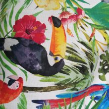 Toile de transat, tissu toile, tissu jardin, tissu toile de jardin, tissu transat - Acheter du Tissu, acheter du tissu pas cher, acheter tissu, acheter du tissus, tissu pas cher, tissus pas cher, destockage tissus, destockage tissus pas cher, destockage de tissus pas cher, achat tissu, vente de tissus, vente de tissus en ligne, site de vente de tissus, vente de tissus au mètre, tissus au mètre, tissu au mètre original, tissu original, tissus originaux, coupon tissu gratuit, échantillon tissu gratuit, tissus au mètre pour vêtements, vente de tissus en ligne France, vente de tissus en ligne Paris, vente de tissus Paris, vente de tissus France, tissus au meilleur prix, tissus de qualité, promotion tissu, promotions tissus, mercerie, mercerie en ligne Toile de transat, tissu toile, tissu jardin, tissu toile de jardin, tissu transat - Acheter du Tissu, acheter du tissu pas cher, acheter tissu, acheter du tissus, tissu pas cher, tissus pas cher, destockage tissus, destockage tissus pas cher, destockage de tissus pas cher, achat tissu, vente de tissus, vente de tissus en ligne, site de vente de tissus, vente de tissus au mètre, tissus au mètre, tissu au mètre original, tissu original, tissus originaux, coupon tissu gratuit, échantillon tissu gratuit, tissus au mètre pour vêtements, vente de tissus en ligne France, vente de tissus en ligne Paris, vente de tissus Paris, vente de tissus France, tissus au meilleur prix, tissus de qualité, promotion tissu, promotions tissus, mercerie, mercerie en ligne