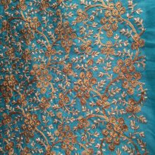 WhatsApp Image 2019-06-05 at 10.09.30 (1) COUPON DE 3M DE SOIE BRODÉE 2