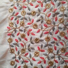 WhatsApp Image 2019-06-05 at 10.09.30 COUPON DE 3M DE SOIE BRODÉE 1