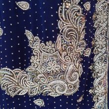 WhatsApp Image 2019-06-05 at 10.12.27 COUPON DE 6M DE TISSU INDIEN 1