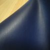WhatsApp Image 2019-06-13 at 14.55.13 TISSU SIMILI CUIR TRÈS ÉPAIS BLEU MARINE