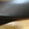 WhatsApp Image 2019-06-13 at 17.09.47 TISSU SIMILI CUIR TRÈS ÉPAIS NOIR