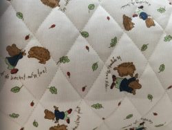 WhatsApp Image 2019-06-26 at 15.29.25 (1) TISSU MATELASSÉ ENFANT 14