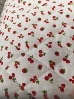 WhatsApp Image 2019-06-26 at 15.29.25 (2) TISSU MATELASSÉ ENFANT 13