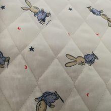 WhatsApp Image 2019-06-26 at 15.29.25 TISSU MATELASSÉ ENFANT 15