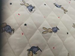 WhatsApp Image 2019-06-26 at 15.29.25 TISSU MATELASSÉ ENFANT 15