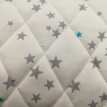 WhatsApp Image 2019-06-26 at 15.29.25 (3) TISSU MATELASSÉ ENFANT 12