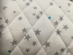 WhatsApp Image 2019-06-26 at 15.29.25 (3) TISSU MATELASSÉ ENFANT 12