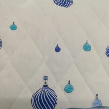 WhatsApp Image 2019-06-26 at 15.29.26 (1) TISSU MATELASSÉ ENFANT 10