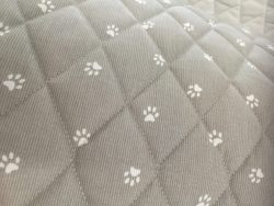 WhatsApp Image 2019-06-26 at 15.29.26 (2) TISSU MATELASSÉ ENFANT 9