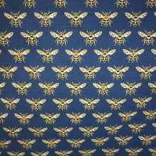 acheter-du-tissu-ameublement-1 TISSU AMEUBLEMENT 13