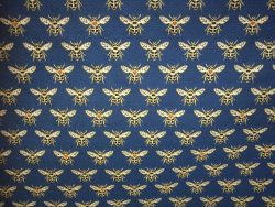 acheter-du-tissu-ameublement-1 TISSU AMEUBLEMENT 13