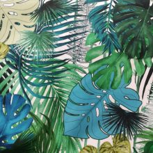 acheter-du-tissu-ameublement-2 TISSU AMEUBLEMENT 10