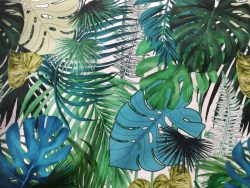 TISSU AMEUBLEMENT 10