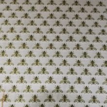 acheter-du-tissu-ameublement-3 TISSU AMEUBLEMENT 12