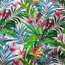 acheter-du-tissu-ameublement-6 TISSU AMEUBLEMENT 11