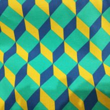 acheter-du-tissu-coton TISSU COTON IMPRIMÉ 24