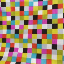 acheter-du-tissu-coton-3 TISSU COTON IMPRIMÉ 26