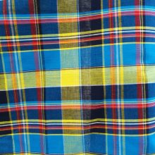 acheter-du-tissu-madras-01 TISSU MADRAS ANTILLAIS 60