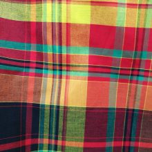 acheter-du-tissu-madras-02 TISSU MADRAS ANTILLAIS 62
