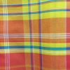 acheter-du-tissu-madras-03 TISSU MADRAS ANTILLAIS 63