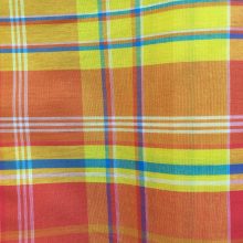 acheter-du-tissu-madras-03 TISSU MADRAS ANTILLAIS 63