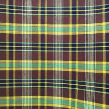 acheter-du-tissu-madras-04 TISSU MADRAS ANTILLAIS 64