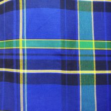 acheter-du-tissu-madras-05 TISSU MADRAS ANTILLAIS 66