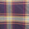 acheter-du-tissu-madras-06 TISSU MADRAS ANTILLAIS 67
