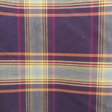 acheter-du-tissu-madras-06 TISSU MADRAS ANTILLAIS 67