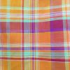 acheter-du-tissu-madras-07 TISSU MADRAS ANTILLAIS 68