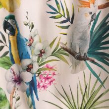 acheter-du-tissu-ameublement TISSU AMEUBLEMENT 17