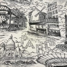 acheter-du-tissu-ameublement2 TISSU AMEUBLEMENT 16