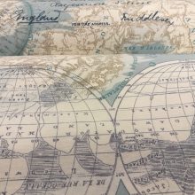 acheter-du-tissu-ameublement3 TISSU AMEUBLEMENT 15