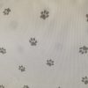 TISSU PIQUÉ DE COTON 6