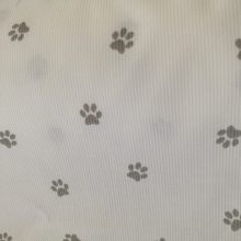 TISSU PIQUÉ DE COTON 6