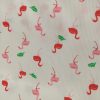 TISSU PIQUÉ DE COTON 2