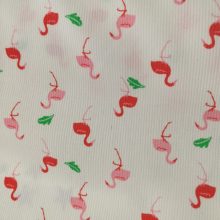 TISSU PIQUÉ DE COTON 2