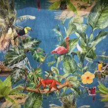 Tissu ameublement, tissu ameublement touché velours - Acheter du Tissu, acheter du tissu pas cher, acheter tissu, acheter du tissus, tissu pas cher, tissus pas cher, destockage tissus, destockage tissus pas cher, destockage de tissus pas cher, achat tissu, vente de tissus, vente de tissus en ligne, site de vente de tissus, vente de tissus au mètre, tissus au mètre, tissu au mètre original, tissu original, tissus originaux, coupon tissu gratuit, échantillon tissu gratuit, tissus au mètre pour vêtements, vente de tissus en ligne France, vente de tissus en ligne Paris, vente de tissus Paris, vente de tissus France, tissus au meilleur prix, tissus de qualité, promotion tissu, promotions tissus, mercerie, mercerie en ligne