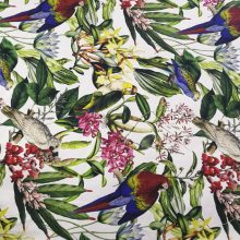 Tissu ameublement, tissu ameublement touché velours - Acheter du Tissu, acheter du tissu pas cher, acheter tissu, acheter du tissus, tissu pas cher, tissus pas cher, destockage tissus, destockage tissus pas cher, destockage de tissus pas cher, achat tissu, vente de tissus, vente de tissus en ligne, site de vente de tissus, vente de tissus au mètre, tissus au mètre, tissu au mètre original, tissu original, tissus originaux, coupon tissu gratuit, échantillon tissu gratuit, tissus au mètre pour vêtements, vente de tissus en ligne France, vente de tissus en ligne Paris, vente de tissus Paris, vente de tissus France, tissus au meilleur prix, tissus de qualité, promotion tissu, promotions tissus, mercerie, mercerie en ligne